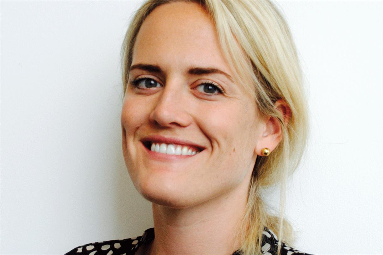 Put your hand up and go extracurricular, says Mindshare's strategy director