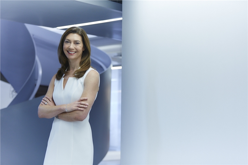 Group M picks Maxus' Pattison for global transformation role