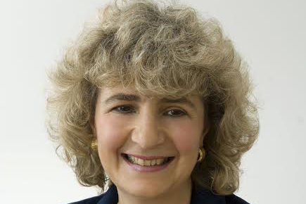 Media analyst Tilbian urges advertisers to 'fall in love with newspapers again'