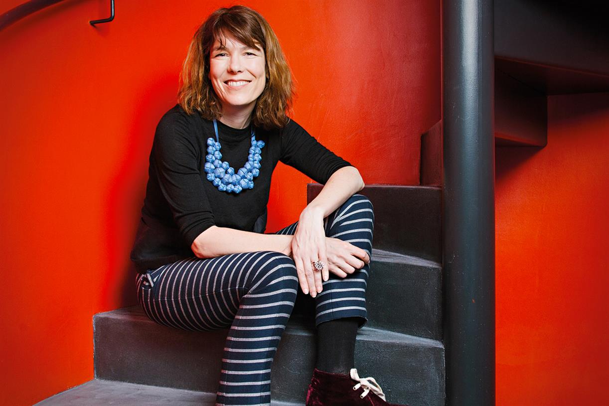 'Zealots will never be appeased' adland warned at Lead 2017