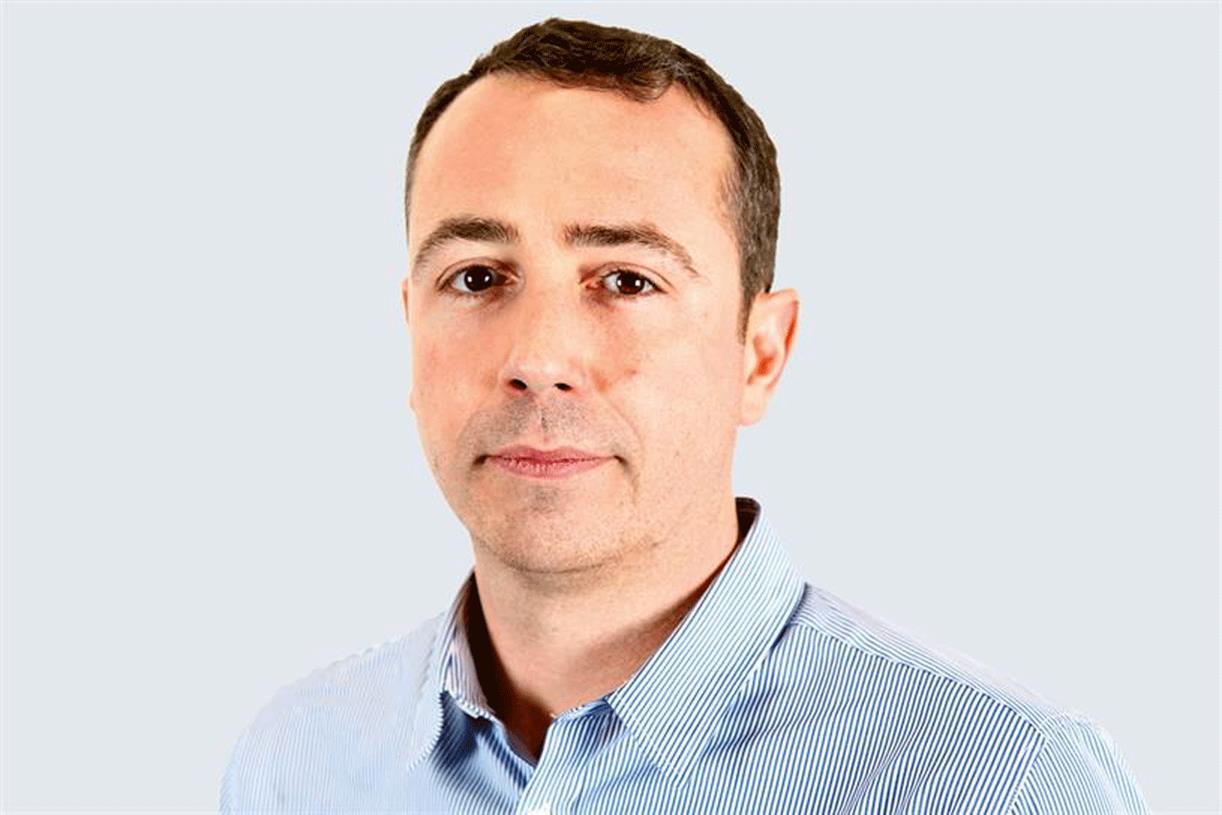 A&E Networks picks IP Network for EMEA ad sales