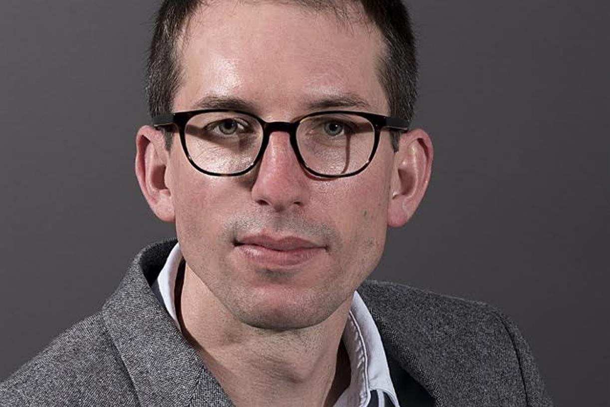 Nine in ten advertisers review programmatic contracts for more transparency