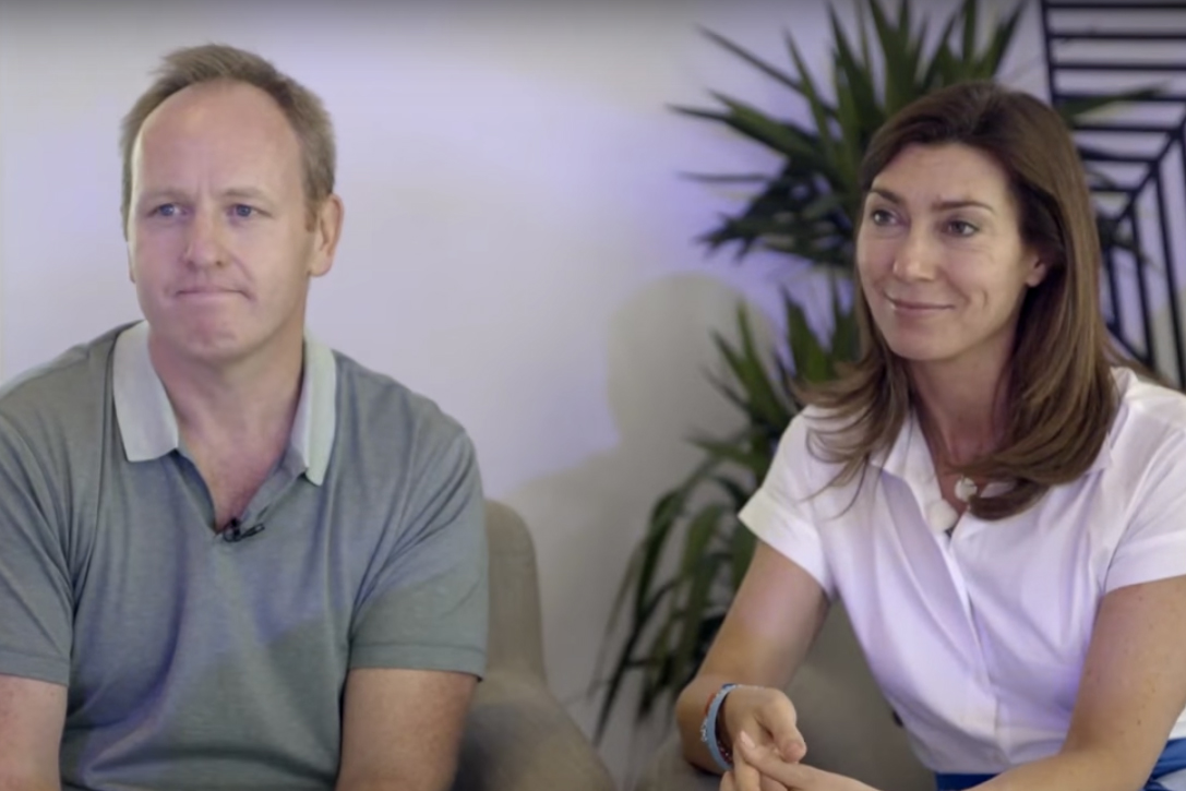 No-one is feeling comfortable in media agencies, MEC and Maxus chiefs warn