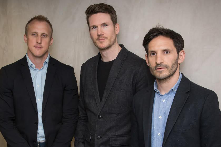 MC&C raids Maxus and MEC for senior hires