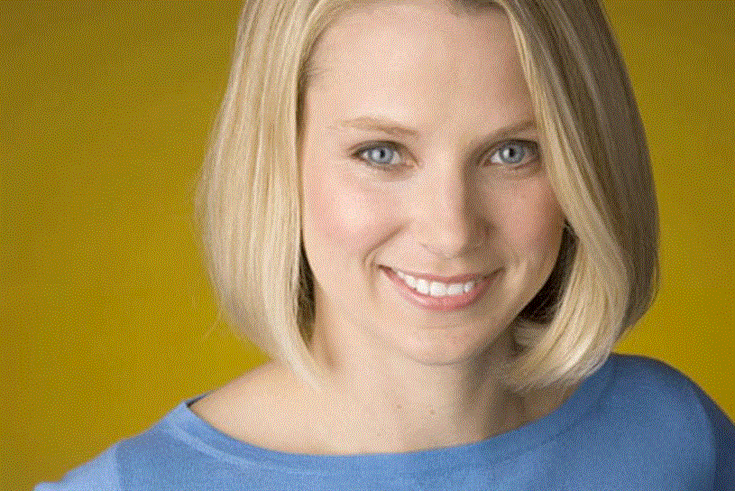Verizon confirms Yahoo buyout