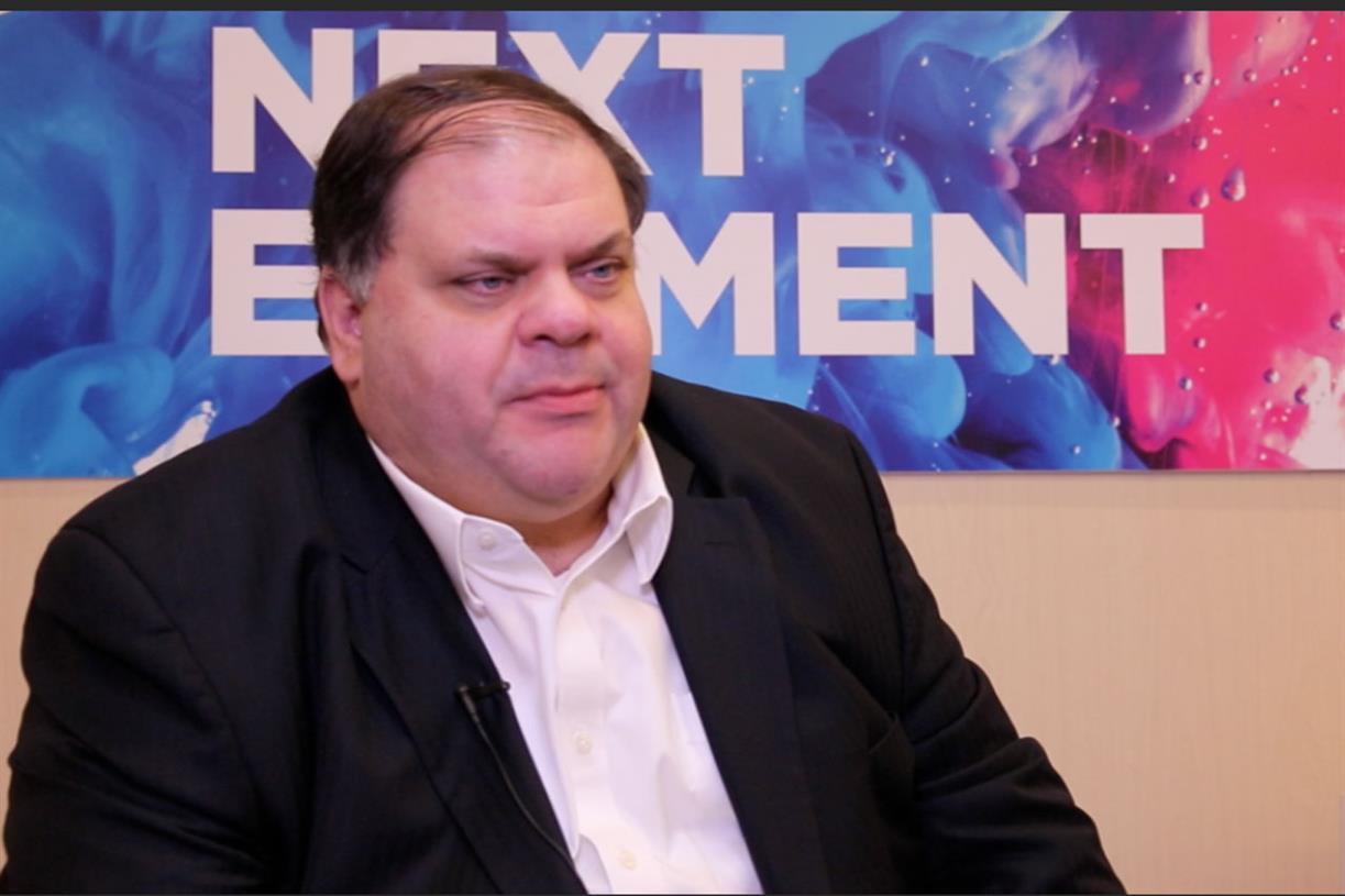 Campaign TV: Will 5G mean the death of Wi-Fi?