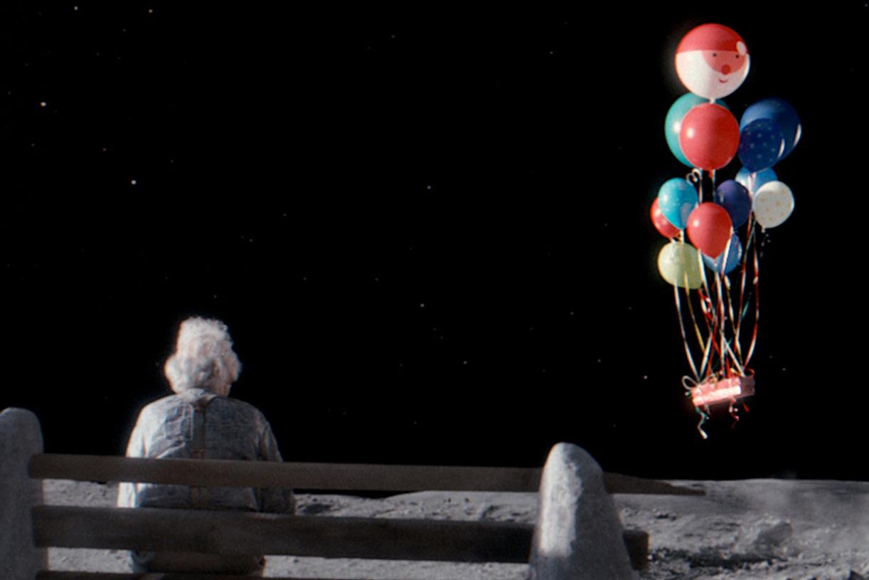 Adam & Eve/DDB leads UK hopefuls for Cannes Creative Effectiveness Lions