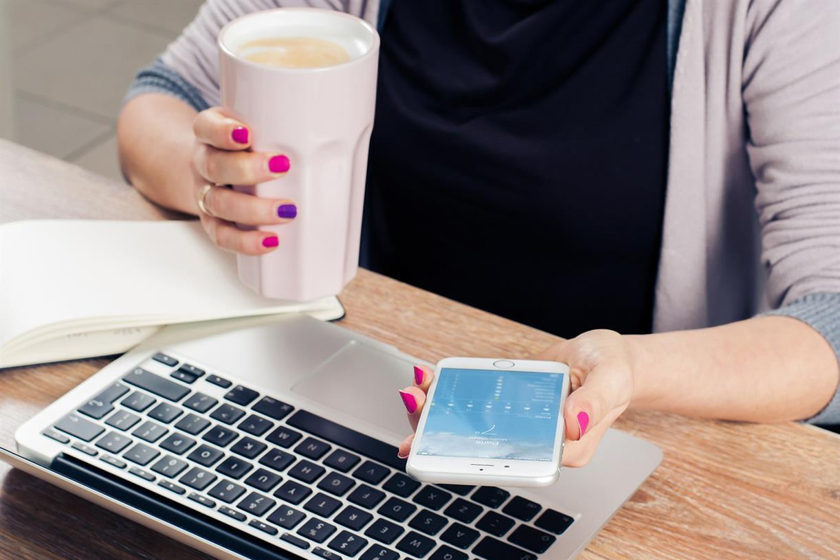 Digital ad industry can't grow without proper measurement