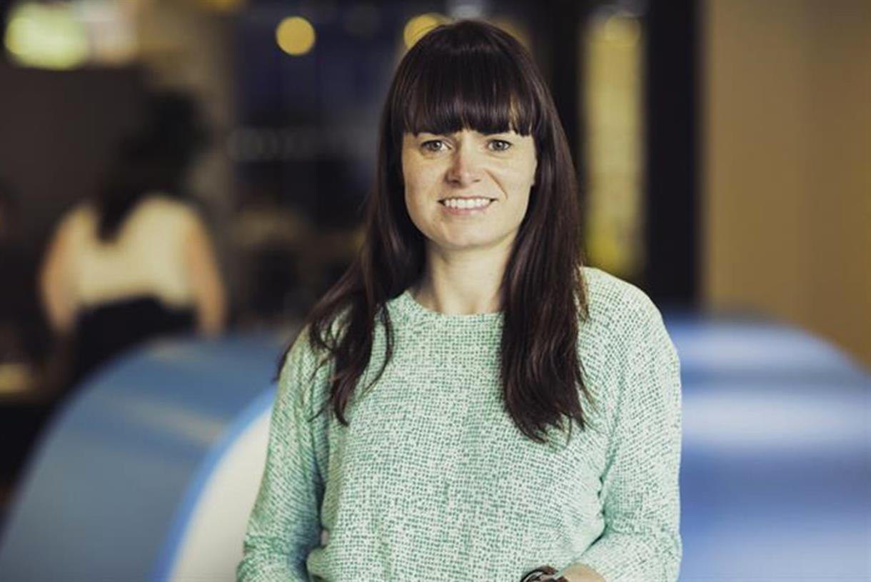 Media planning is suffering a shortage of storytellers