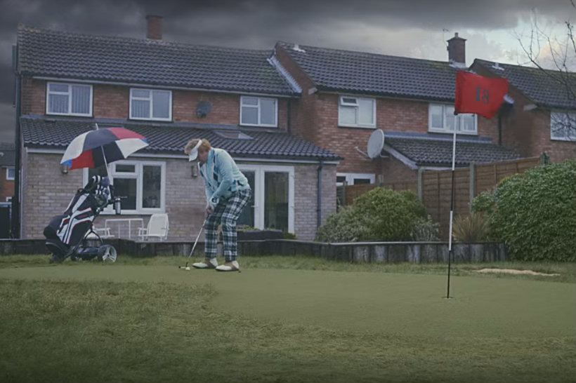 How Nectar uses AI to make loyalty smarter