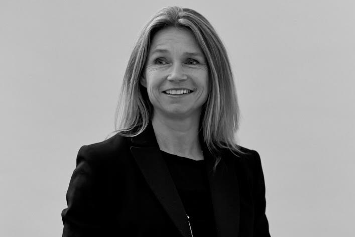 Hare jumps into global marketing role at Optimedia Blue 449