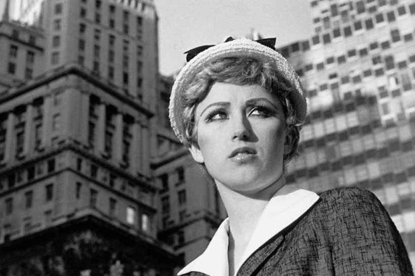 Huawei partners with London's Saatchi Gallery to examine history of the 'selfie'