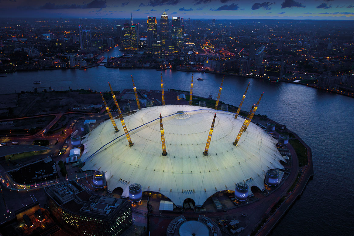 Blockchain set to remove intermediary brands that 'add no value'