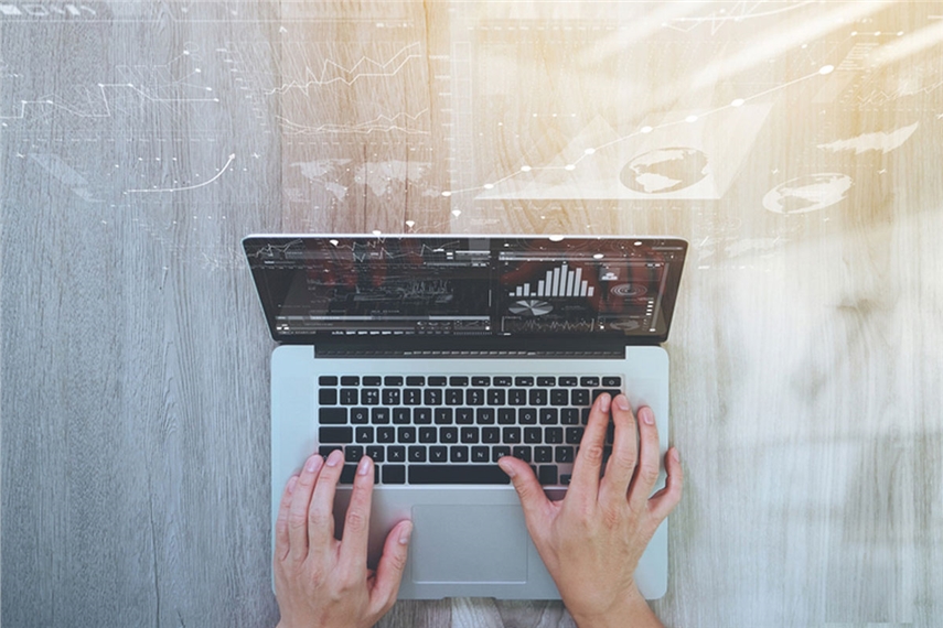 Outbrain launches programmatic service