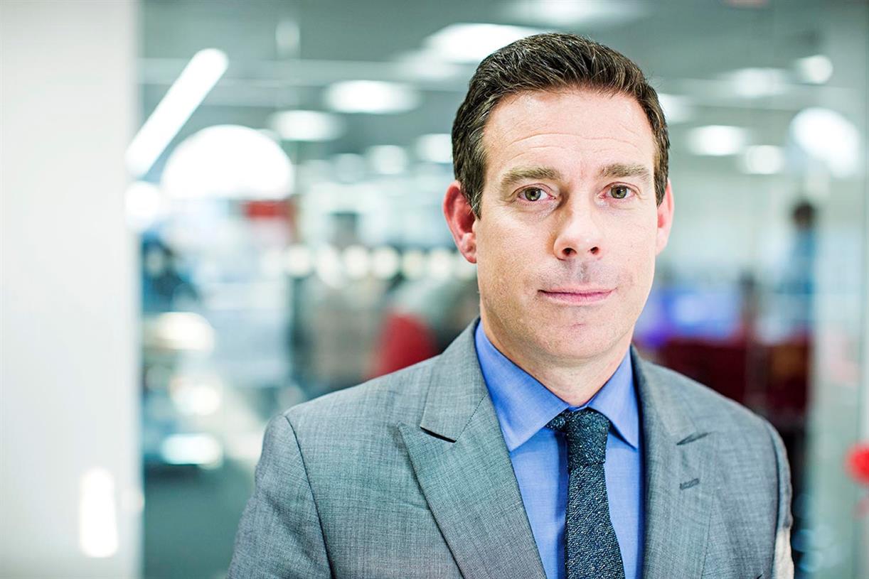 Havas acquires entertainment media group Target MCG