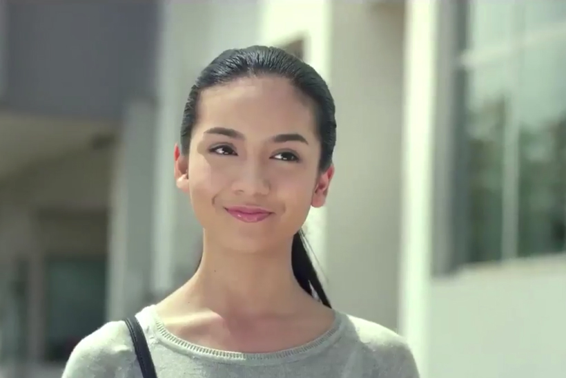 Grab goes for blood in new ad in Indonesia (Warning: Disturbing images)