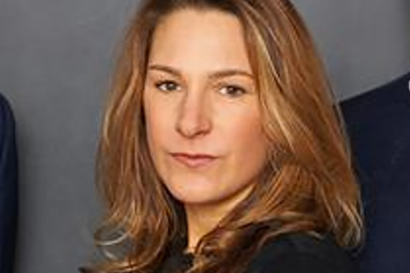 Gaby Bell quits as M&C Saatchi strategy chief