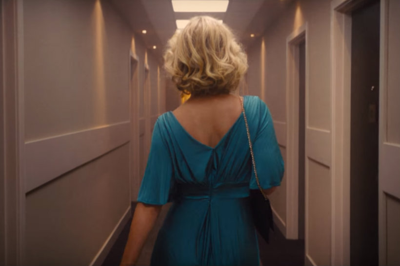 Premier Inn is more than just a bed in 'A great place to start'