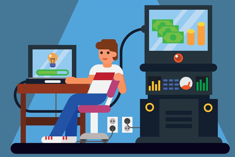 ISBA pushes transparency mission with new guide to programmatic advertising