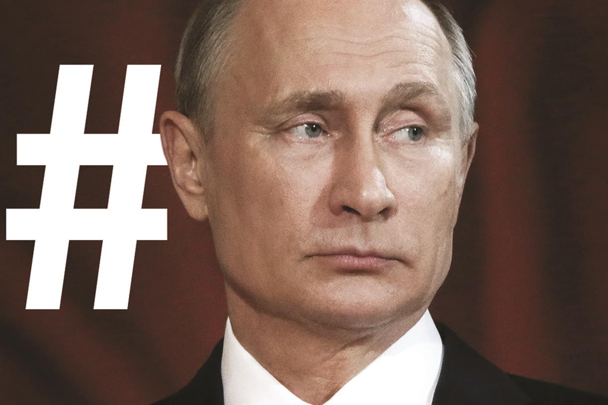 Twitter wins Outdoor Grand Prix at Cannes