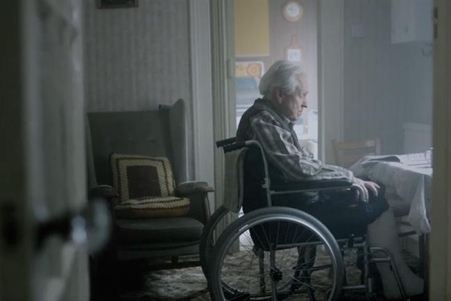 Creature of London picks up British Red Cross