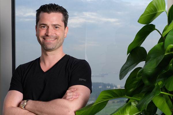 Global DSP Turn acquired by Singaporean-owned Amobee