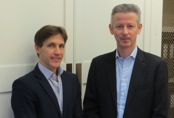 Havas acquires health comms agency SO What Global