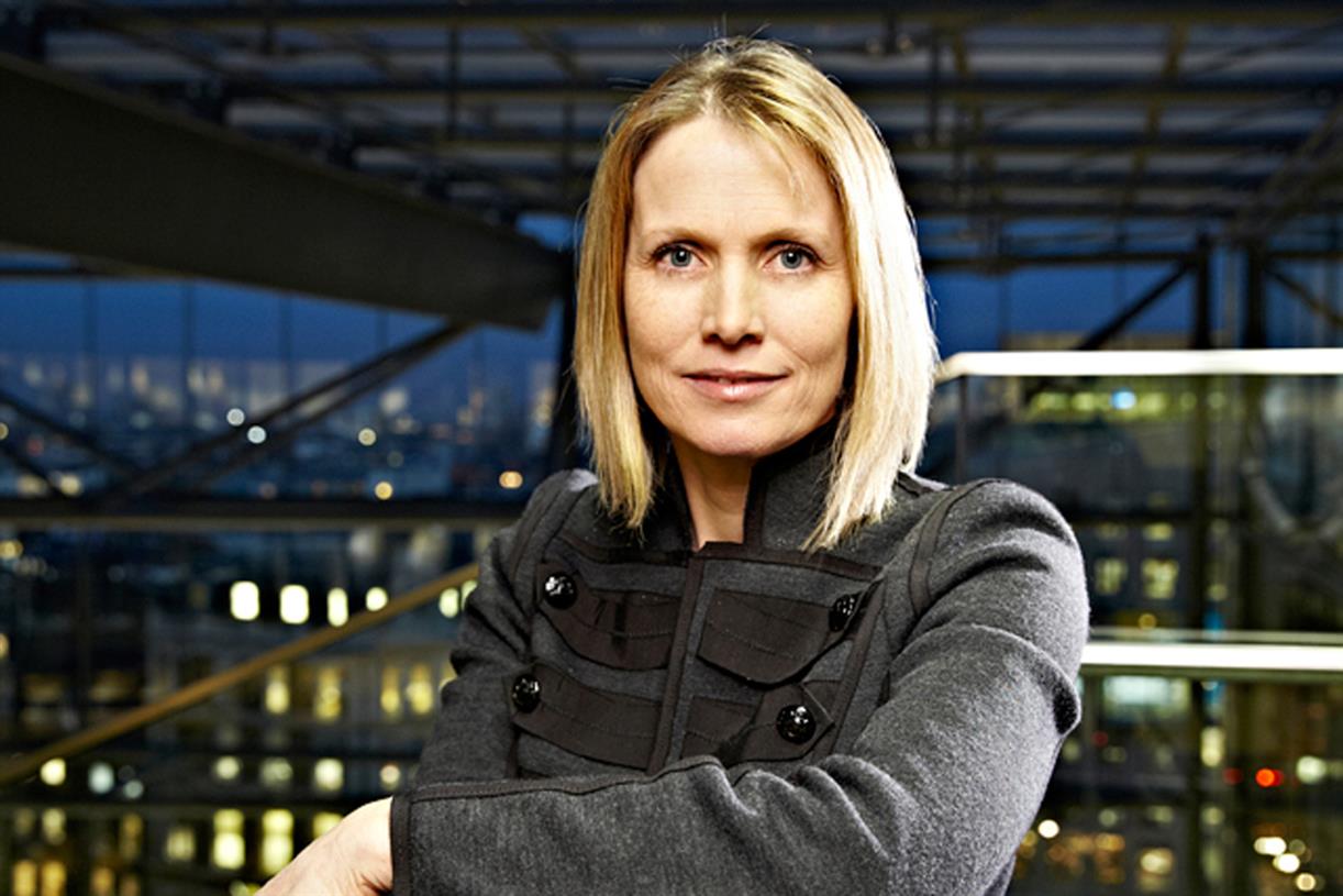 Movers and shakers: Sainsbury's, Twitter, Bountiful Cow, Condé Nast, Adam & Eve/DDB and more