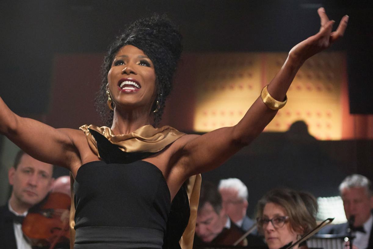 Things we like: eBay sponsors Global breakfast shows and Sinitta sells cheese