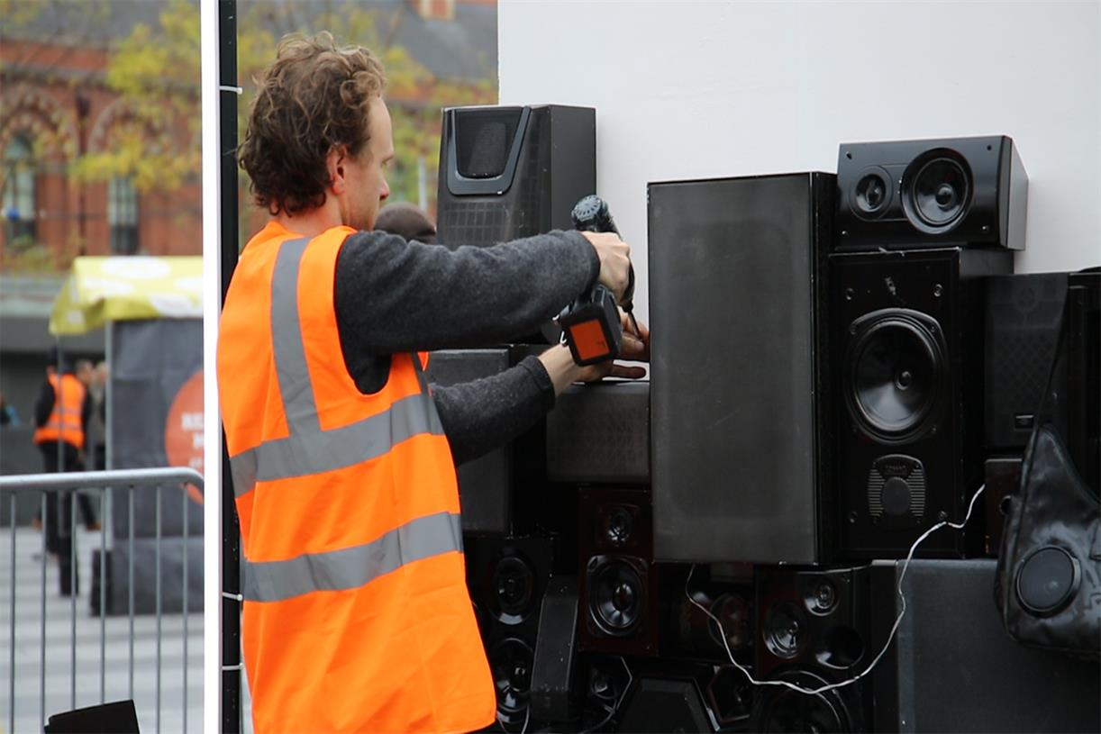 Watch: behind Sonos' 'listening amnesty'