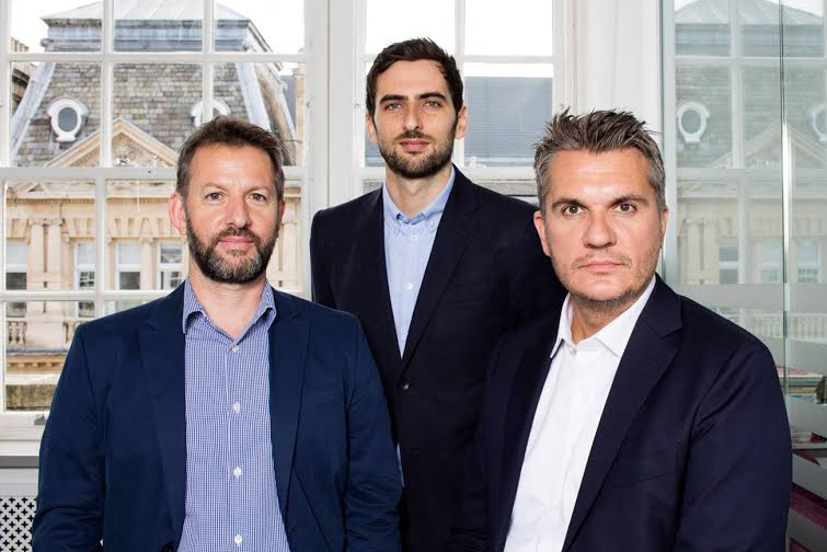 MediaSense launches ad tech consultancy Stack I/O