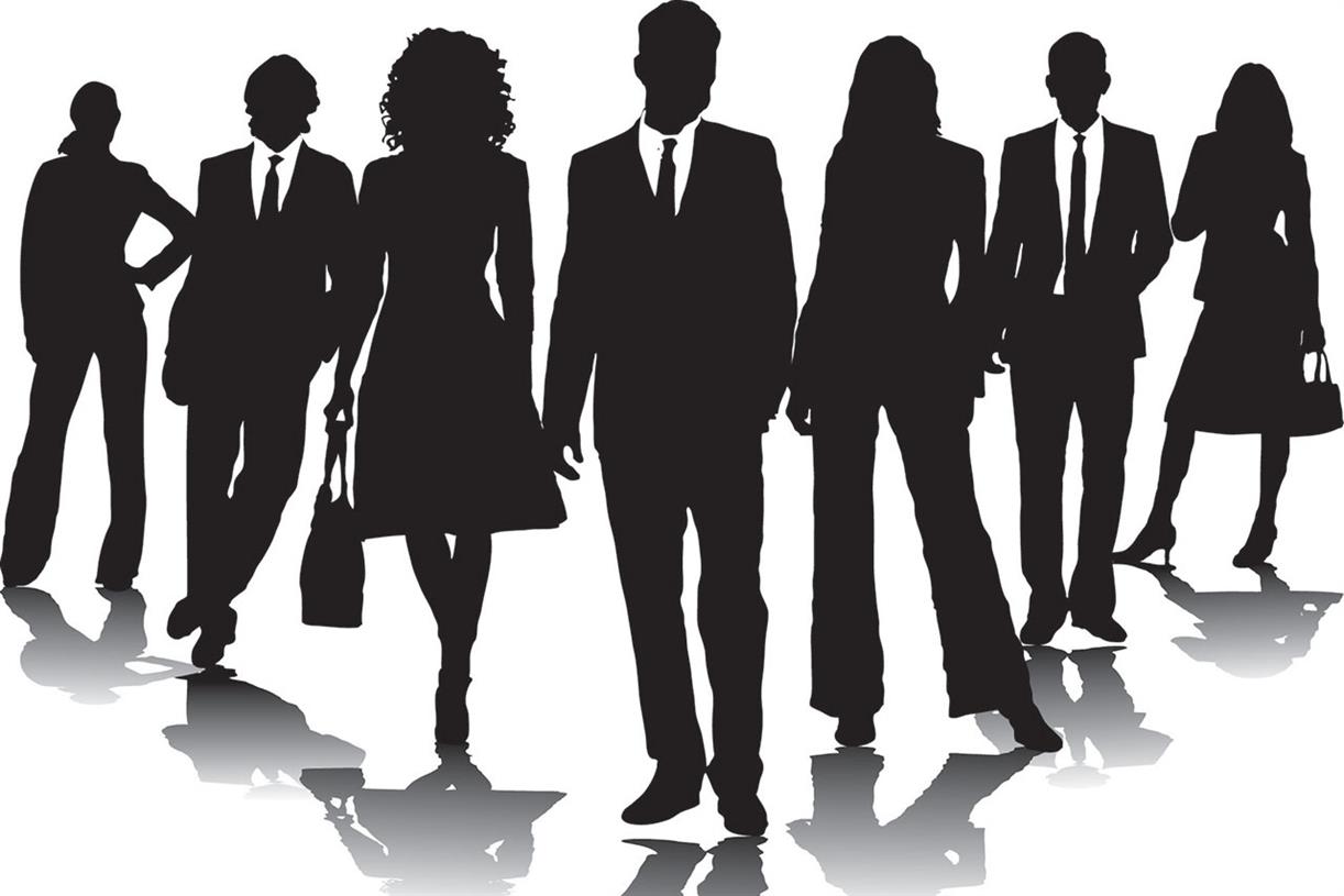 Advertising agencies' staff costs reach all-time high