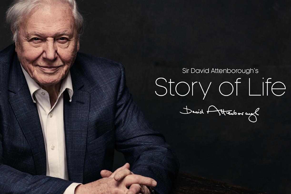 AKQA and Google lead UK Digital Craft shortlist nominations