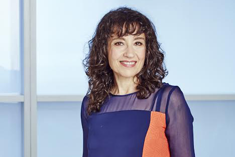 Things we like: Sue Unerman's promotion and The Scotsman's 200th anniversary