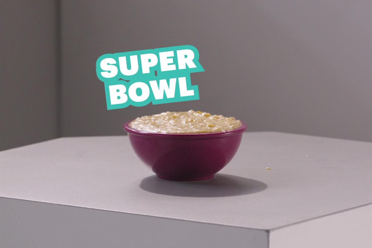 R/GA scoops Media Lion Grand Prix for Jet.com campaign that trolled Super Bowl advertisers