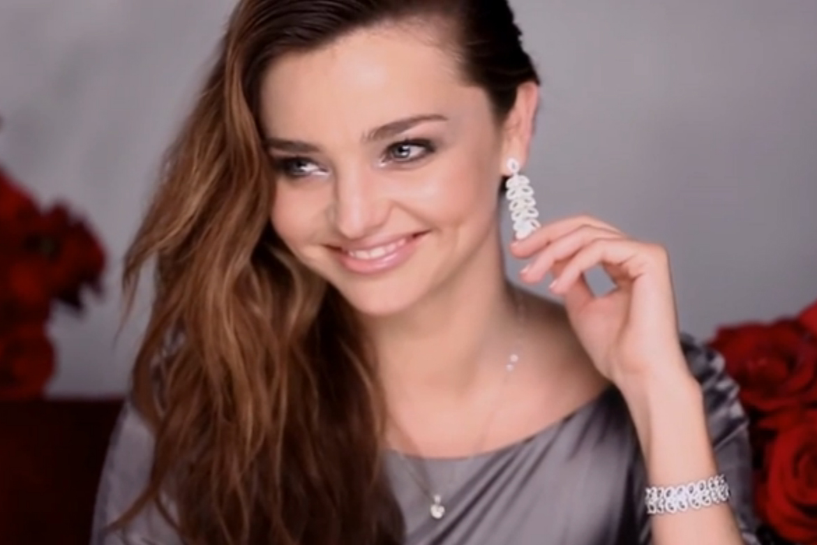 Havas Media scoops Swarovski's global media account in 35 countries