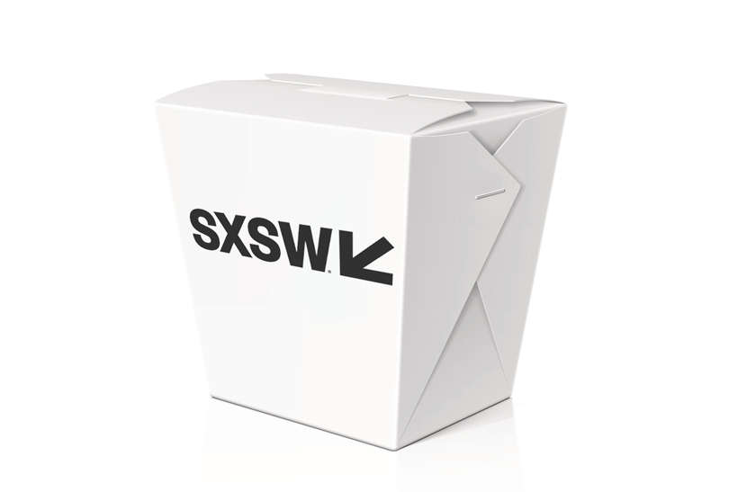 Five takeaways from SXSW 2017
