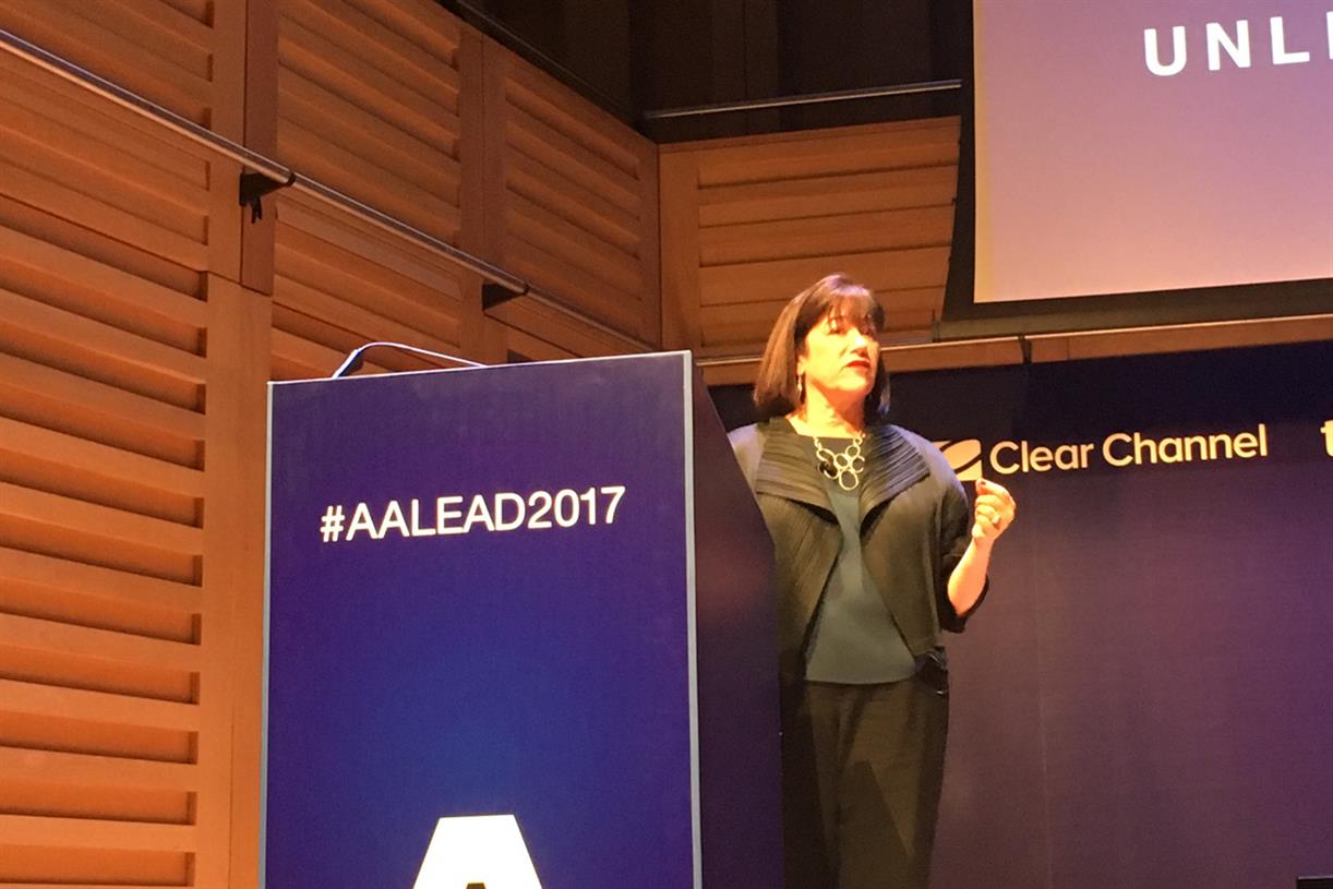 How Diageo is making purpose branding work for it financially and morally