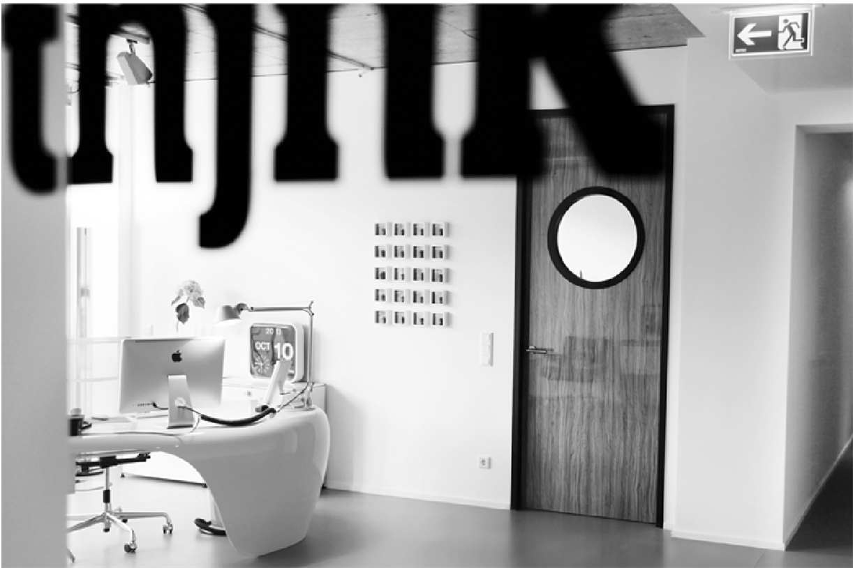 WPP acquires German agency group to shore up EU resources ahead of Brexit