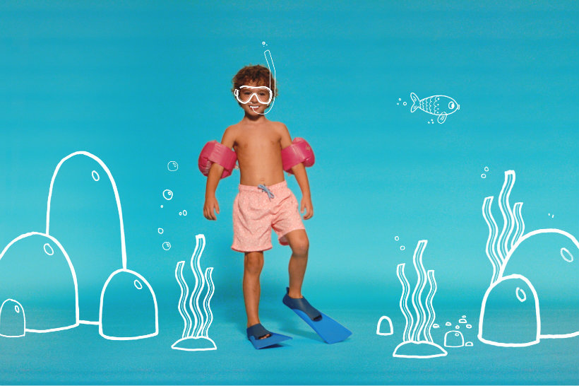 Thomas Cook invests in online video and addressable TV for 'tailored' holidays push