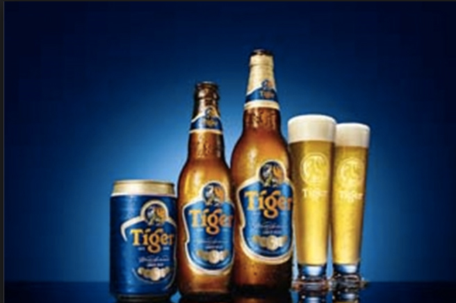 Tesco slashes range of Heineken products