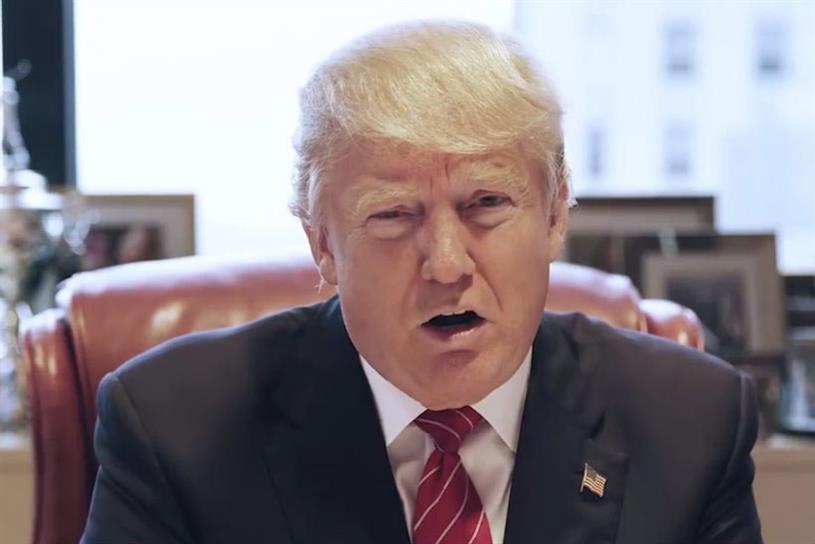 Adspend growth to slow to lowest level since global recession, IPG forecasts