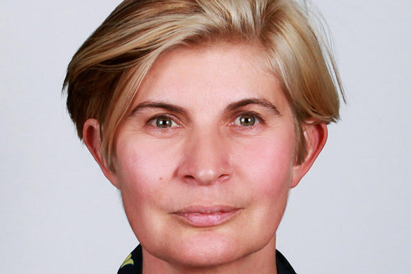 Weavers steps down from Initiative to found consultancy Godmother