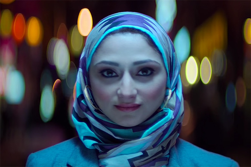 Coca-Cola runs 3 previously aired spots during Super Bowl LI