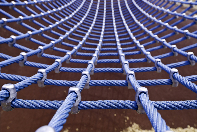 Brand safety: How the YouTube kerfuffle is playing out in APAC