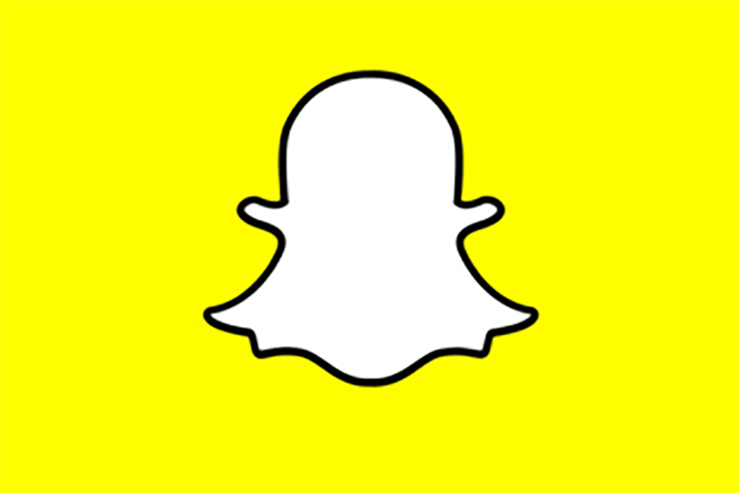 Snapchat aims to be the online-to-offline conversions social network