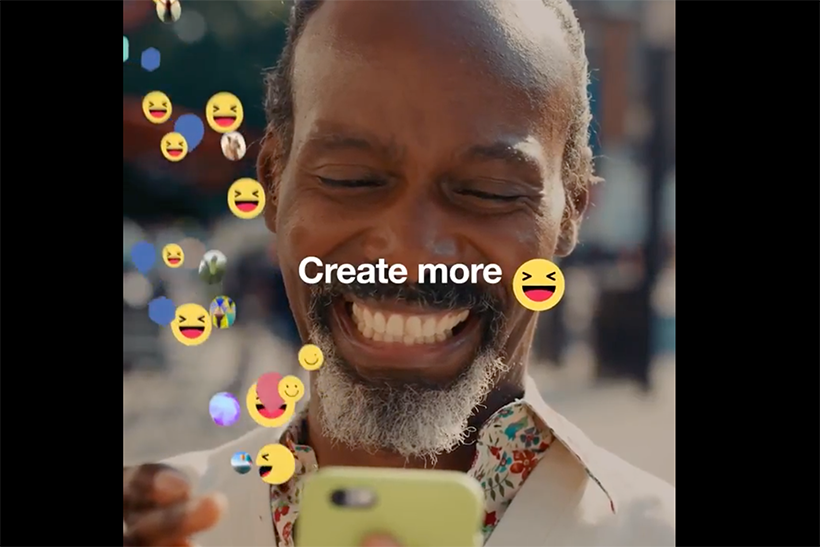 Inside Facebook's global effort to sell mobile video to advertisers