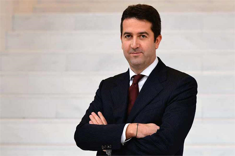 Media agencies more than a 'middleman' thanks to AI: Zenith