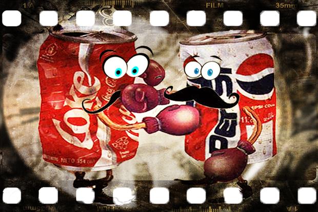 Pepsico diversity strategy