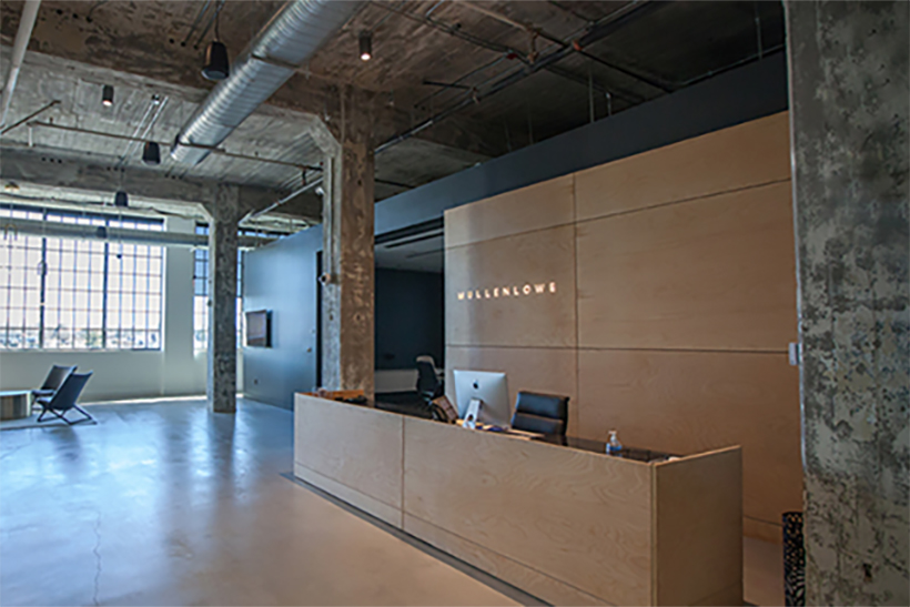 MullenLowe, MediaCom top R3's global new-business charts for March